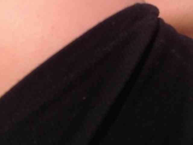 tiny-whore webcam