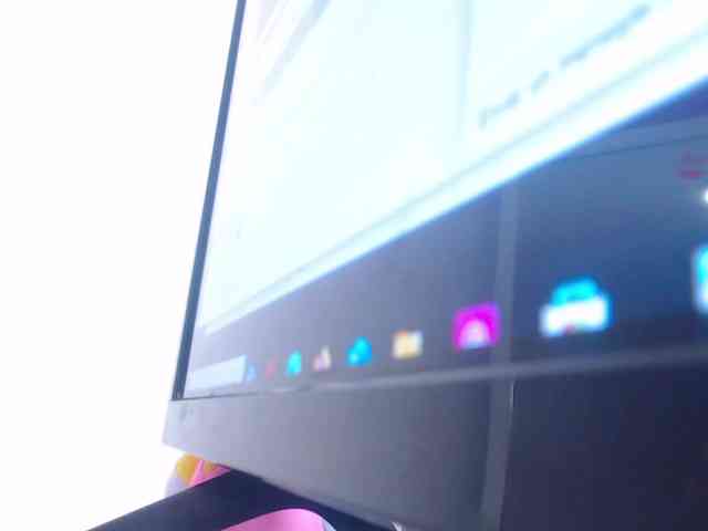 tiny-whore webcam
