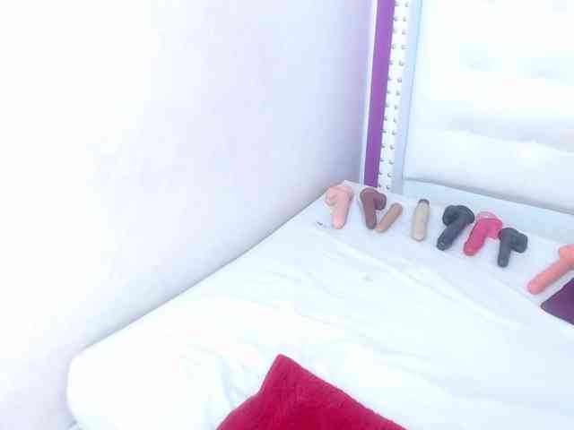 tiny-whore tiny-whore