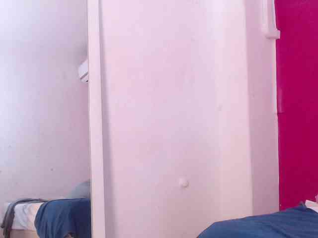 tiny-whore tiny-whore