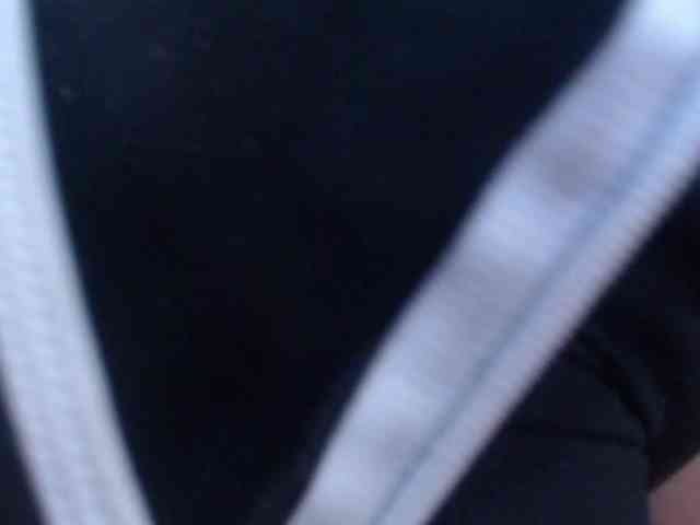 tiny-whore webcam