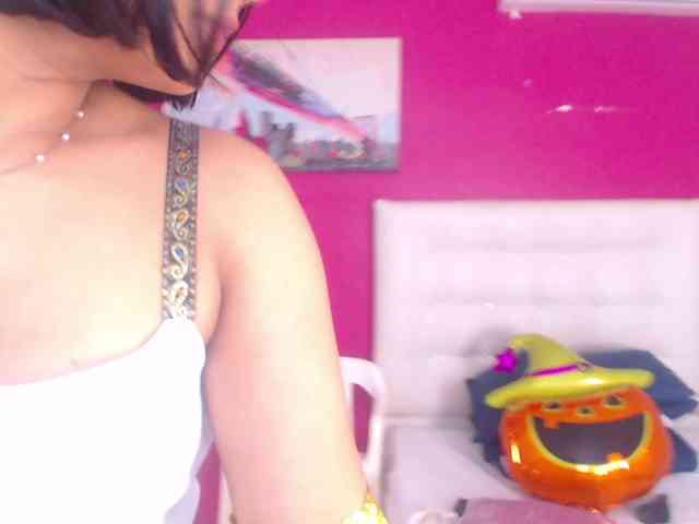 tiny-whore webcam