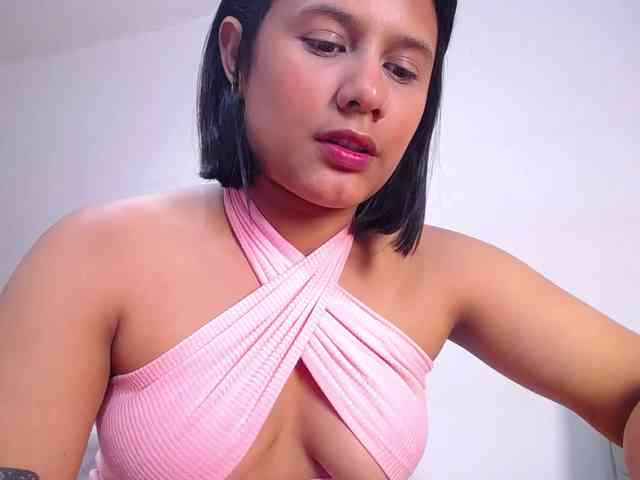 tiny-whore tiny-whore