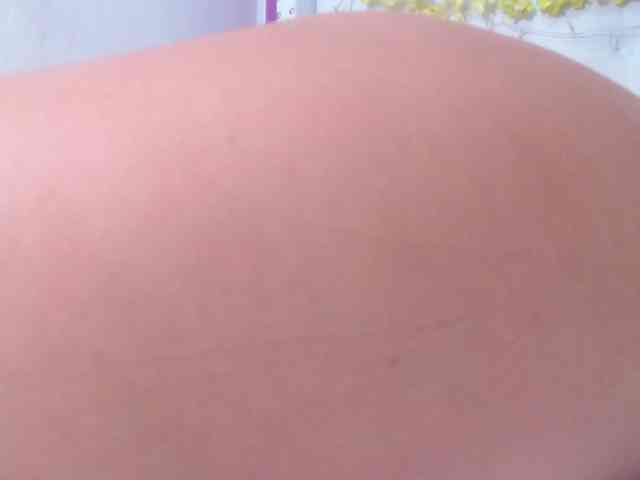 tiny-whore webcam