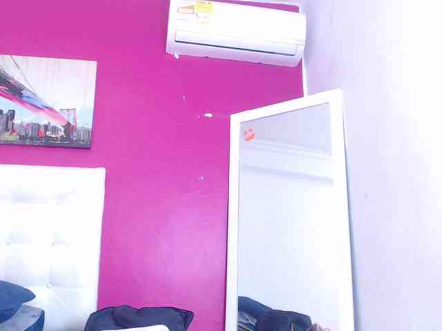 tiny-whore webcam