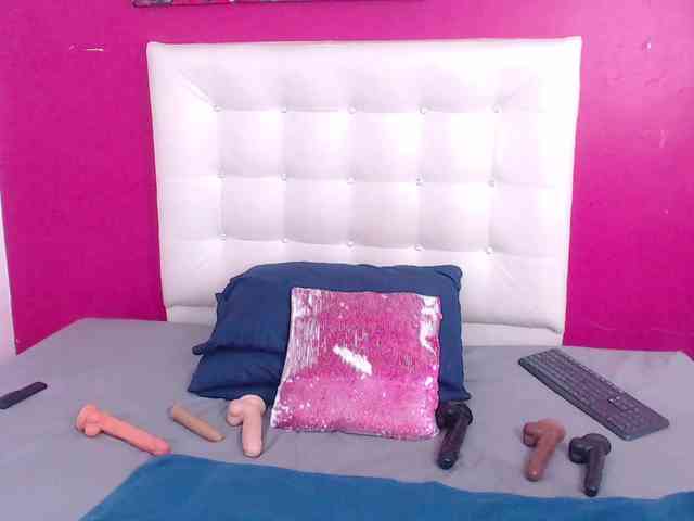 tiny-whore tiny-whore