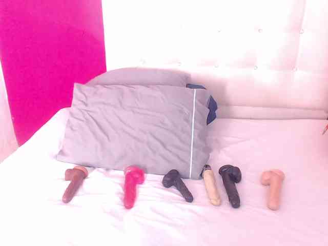 tiny-whore tiny-whore