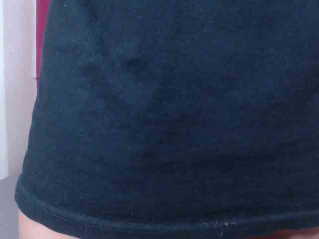 tiny-whore webcam