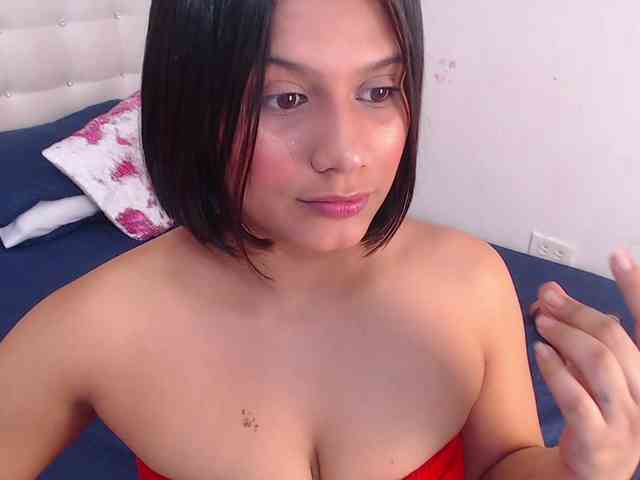 tiny-whore webcam