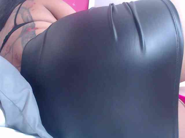 tiny-whore webcam