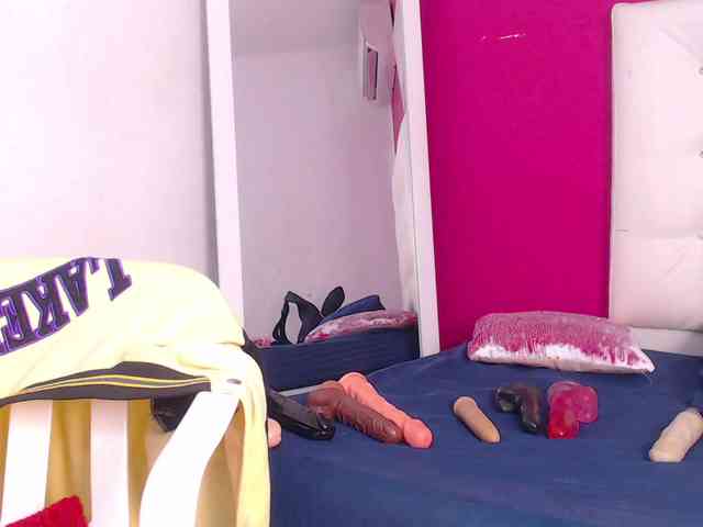 tiny-whore tiny-whore