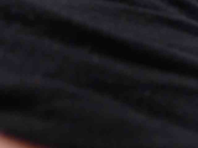 tiny-whore webcam
