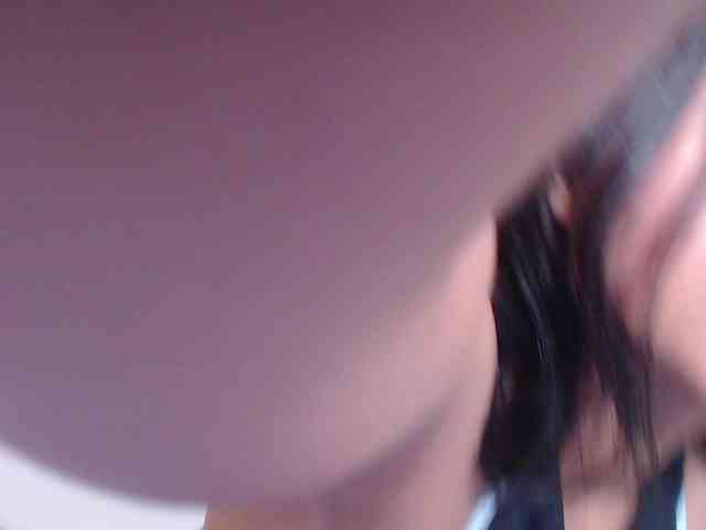 tiny-whore webcam