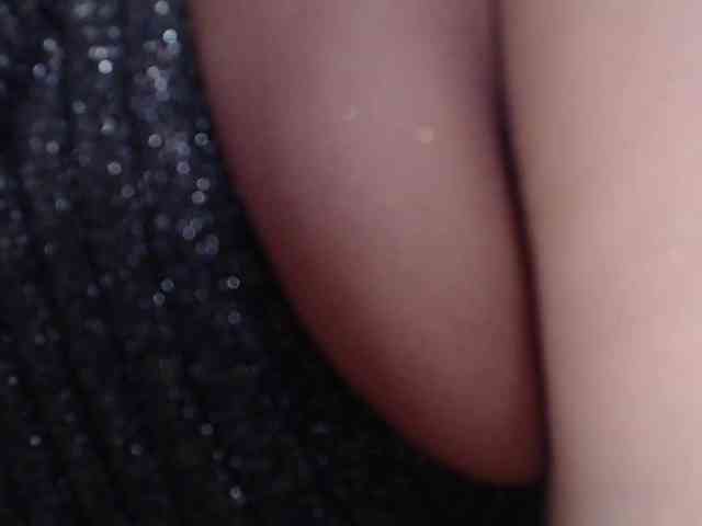 tiny-whore webcam