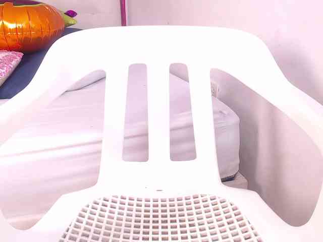 tiny-whore tiny-whore