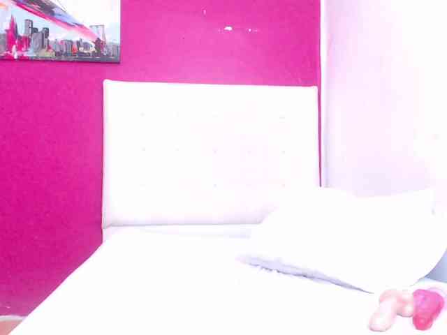 tiny-whore webcam