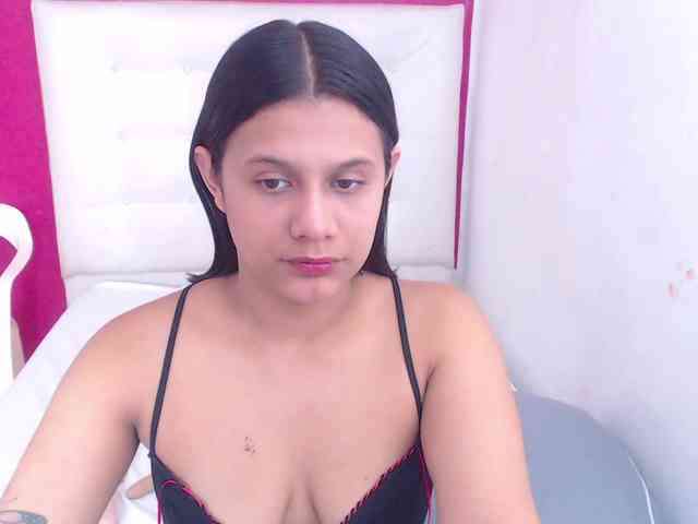 tiny-whore webcam
