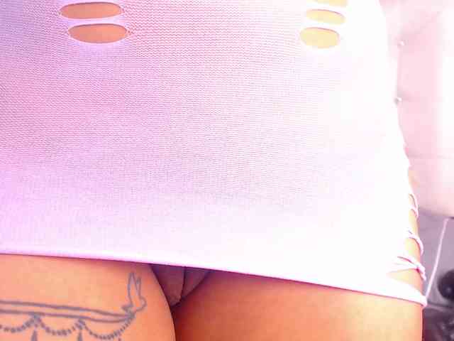 tiny-whore webcam