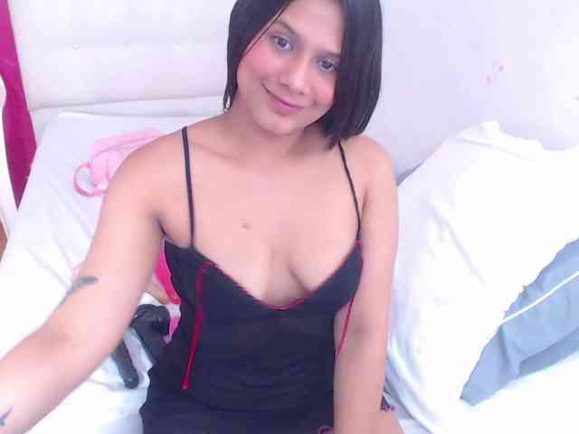 tiny-whore webcam