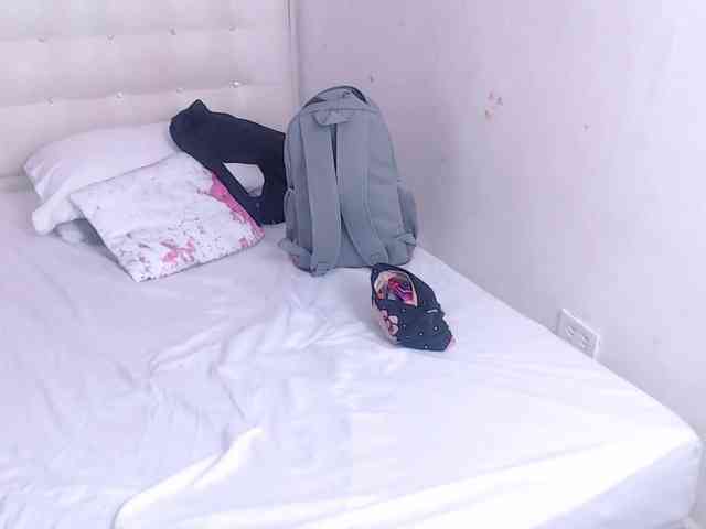 tiny-whore tiny-whore