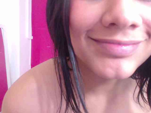 tiny-whore