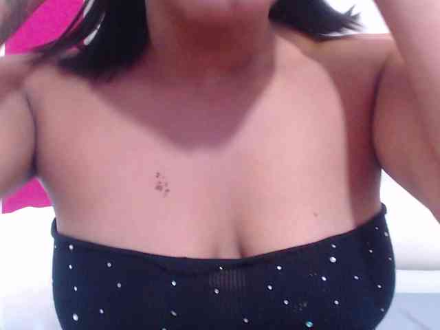 tiny-whore webcam