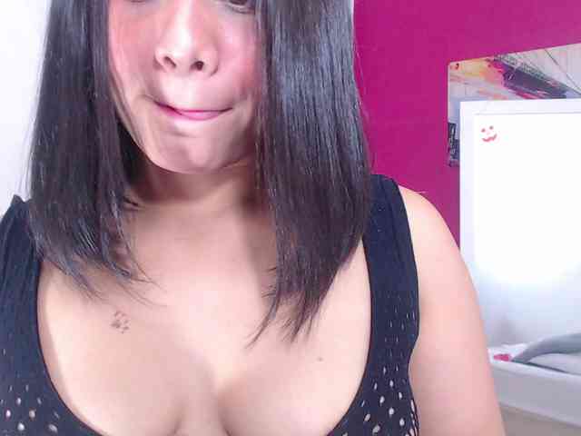tiny-whore webcam