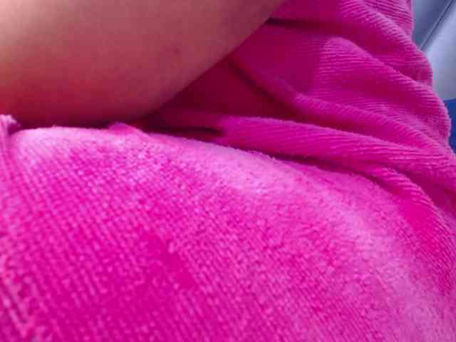 tiny-whore tiny-whore