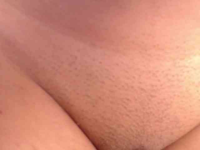 tiny-whore webcam