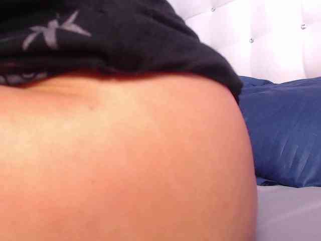 tiny-whore webcam