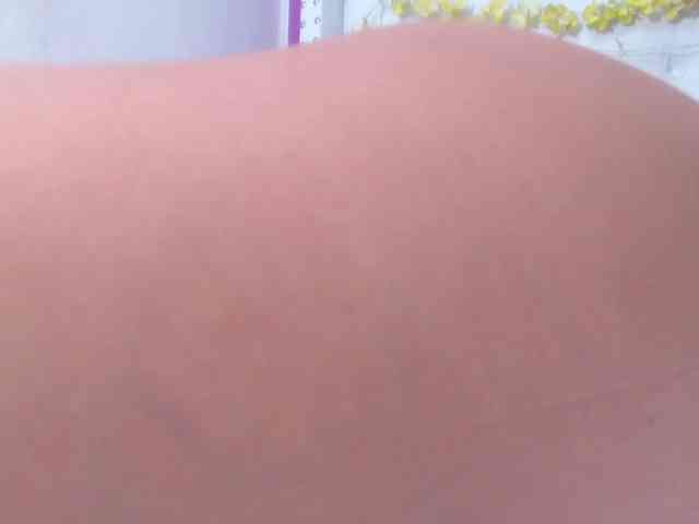 tiny-whore webcam