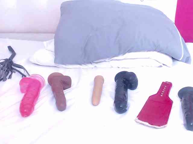 tiny-whore webcam