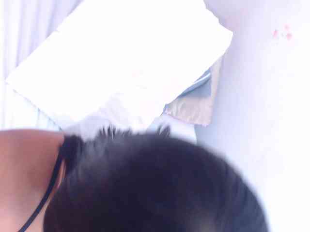 tiny-whore webcam