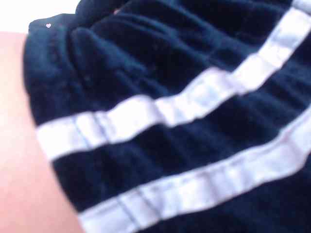 tiny-whore tiny-whore