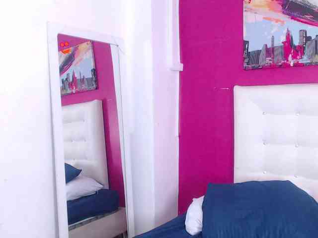 tiny-whore tiny-whore