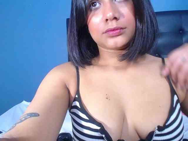 tiny-whore tiny-whore