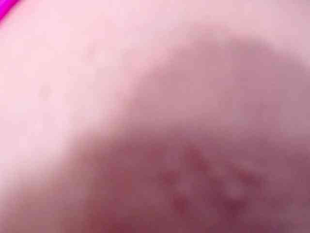 tiny-whore webcam