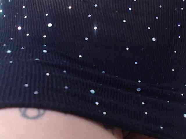 tiny-whore webcam