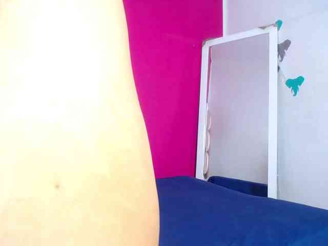 tiny-whore tiny-whore