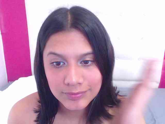 tiny-whore webcam