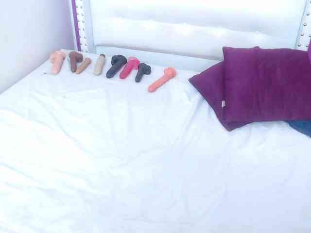 tiny-whore tiny-whore