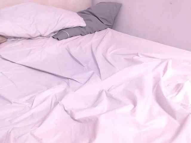 tiny-whore tiny-whore