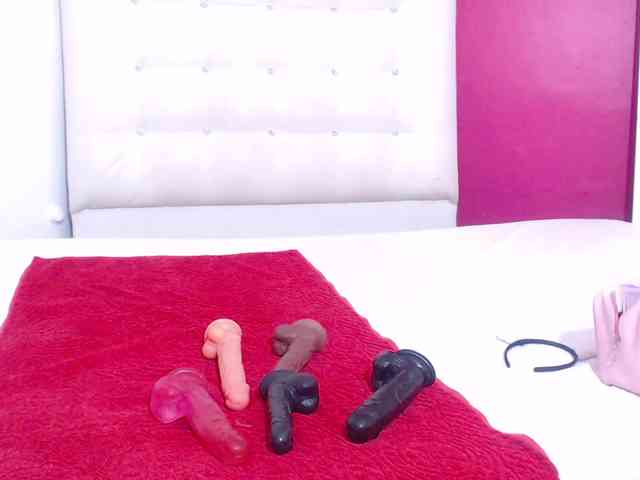 tiny-whore webcam