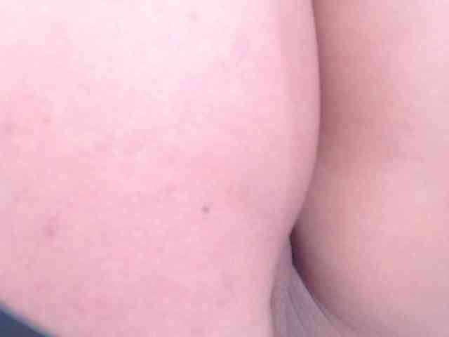 best sex chat Tiny-whore