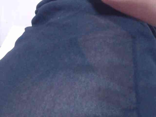 tiny-whore webcam