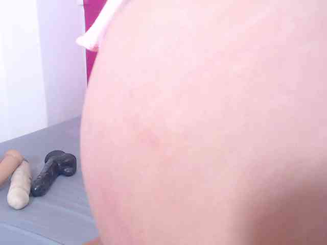 tiny-whore webcam