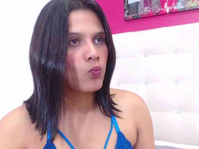 tiny-whore webcam