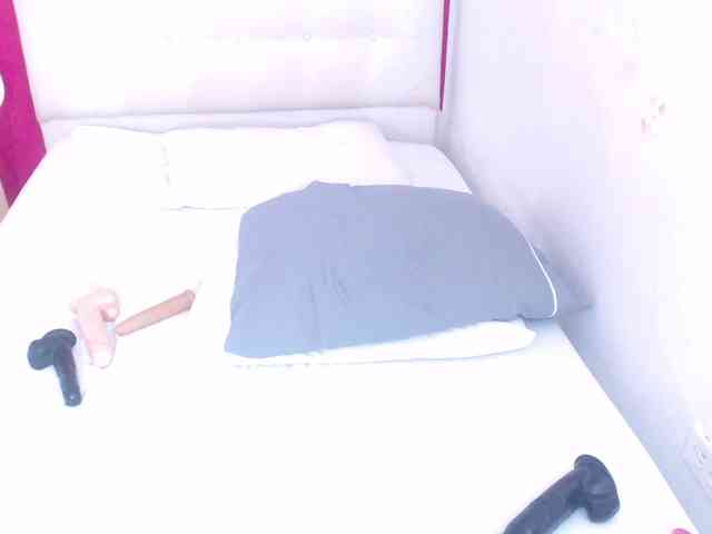 tiny-whore webcam