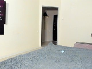 hi-eva7 Porn Show