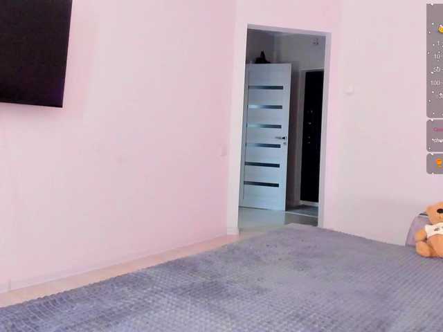 hi-eva7's BongaCams show and profile